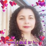 Rosa Sequeira - @rosa.sequeira.31 - Instagram