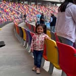 Rosa Sequeira - @rosa.sequeira.712 - Instagram
