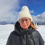 Rosa Sequeira - @rosa_sequeira79 - Instagram