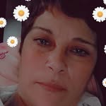 Rosa Sequeira - @rosa.sequeira.37604 - Instagram