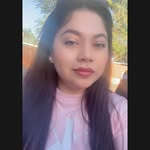 Rosa Sequeira - @sequeira7370 - Instagram