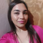 Rosa Sequeira - @rosa__sequeira - Instagram