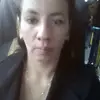 Rosa Sequeira - @rosa.sequeira33 - TikTok