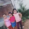 Rosa Sequeira - @rosa.sequeira672 - TikTok