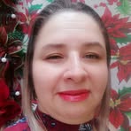 Rosa Sequeira - Facebook
