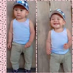 Rosa Sequeira - Facebook