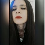 Rosa Sequeira - @22rosasequeira - Instagram