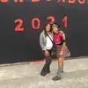 Rosa Sequeira - @rosa.sequeira55 - TikTok