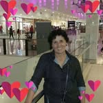 Rosa Sequeira - @rosasequeira75 - Instagram