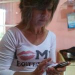 Rosa Sequeira - @rosa.sequeira.58323 - Instagram