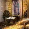 Rosa Sequeira - @rosa.sequeira29 - TikTok