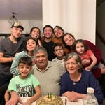 Rosa Sequeira - @rosa.sequeira.1238 - Instagram