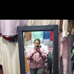 Rosa Sequeira - Facebook