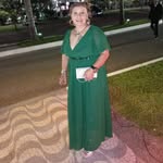 Rosa Sequeira - @albarosasequeira - Instagram