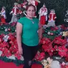 Rosa Sequeira - @rosa.sequeira34 - TikTok