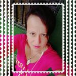 Rosa Sequeira Duarte - @rosasequeiradua - Instagram