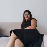 Rosa Sequeira Lopez - @sequeiralopezrosa - Instagram