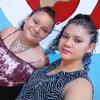 rosaaurasequeira5 - @rosaaurasequeira5 - TikTok