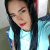 🇳🇮rosa💞sequeira🇳🇮 - @rosasequeira991 - TikTok