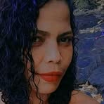 Rose Sequeira - Facebook