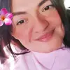 Rose Sequeira 💎✨️ - @rosasequeira628 - TikTok