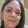 rosisequeira - @rosasequeira33 - TikTok