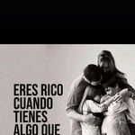 Rosa Serrato - @rosaserrato2010 - Instagram