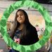 Rosa Serrato - Facebook