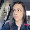 Rosa Serrato - @rosaserrato32 - TikTok
