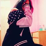 Rosa Serrato - @rosaserrato13 - Instagram