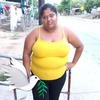 Rosa Serrato - @rosaserrato88 - TikTok