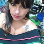 Rosa Serrato - @rosa.serrato - Instagram