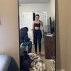 Rosa Ramirez Serrato  🇮🇹🇲🇽 - @serratodlg - TikTok
