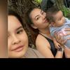 Rosa Serrato - @rosa.serrato21 - TikTok