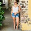 Rosa Serrato - @rosa.serrato - TikTok