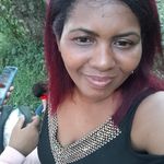Rosa Shepard - @sheppardrosa1 - Instagram