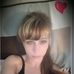 Rosa Shepard - Facebook
