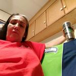 Rosa Shepard - @rosashepard9440 - Instagram