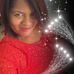 Rosa Shepard - Facebook