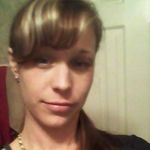 Rosa Shepard - @rosashepard - Instagram