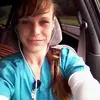 rosa shepard - @rosashepard - TikTok