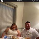 Rosa Shepard Childers - @childers2142 - Instagram