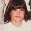 rosaj8261967 - @rosashepard1 - TikTok