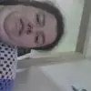 Rosalia Shepard408 - @rosaliashepard408 - TikTok