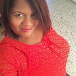 rosashepard - @rosashepard77 - Instagram