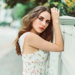 Rose Shepard - @_rose.shepard_ - Instagram