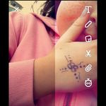 Annie Rosa Shields - @annie_shields754 - Instagram