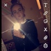 annie rosa shields - @annie_shields340 - TikTok