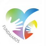 Fundación James Y Rosa Shields - @fundajaros - Instagram