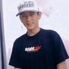 Rosa Deshields - @rosadeshields_1996 - TikTok